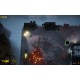 Cheitha PC Steam CD Key