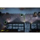Cheitha PC Steam CD Key
