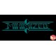 Minimized + Minimized Ultimate DLC PC Steam CD Key