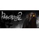 Pathologic 2 PC Steam CD Key