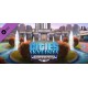 Cities: Skylines - Campus DLC PC Steam CD Key