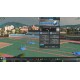 Cities: Skylines - Campus DLC PC Steam CD Key