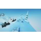 Clustertruck EU PC Steam CD Key