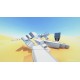 Clustertruck EU PC Steam CD Key