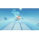Clustertruck EU PC Steam CD Key