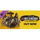Total War: THREE KINGDOMS - Yellow Turban Rebellion DLC EU PC Steam CD Key