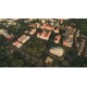 Cities: Skylines - Campus Radio DLC PC Steam CD Key