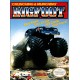 BIGFOOT EU PC Steam Altergift