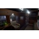 BIGFOOT EU PC Steam Altergift