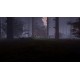 BIGFOOT EU PC Steam Altergift