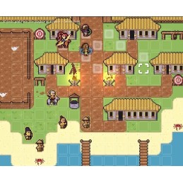 Of Gods and Men: The Daybreak Empire PC Steam CD Key