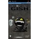 Gish PC Steam CD Key