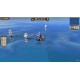 Port Royale 3 PC Steam CD Key