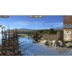 Port Royale 3 PC Steam CD Key