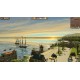 Port Royale 3 PC Steam CD Key