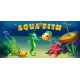 Aqua Fish PC Steam CD Key