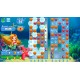 Aqua Fish PC Steam CD Key