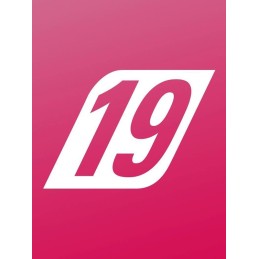 MotoGP 19 PC Steam CD Key