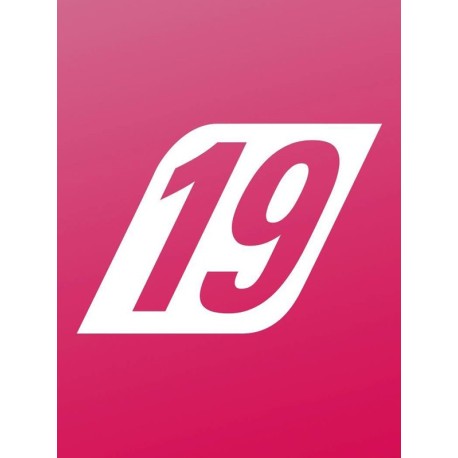 MotoGP 19 PC Steam CD Key