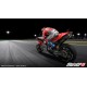 MotoGP 19 PC Steam CD Key
