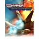 Hyper Fighters Steam CD Key