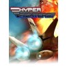 Hyper Fighters Steam CD Key