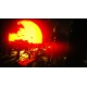 Layers of Fear 2 EU PC Steam Altergift