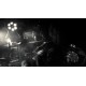 Layers of Fear 2 EU PC Steam Altergift