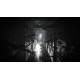 Layers of Fear 2 EU PC Steam Altergift