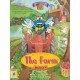 Let's Explore the Farm (Junior Field Trips) Steam CD Key