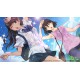 Kotodama: The 7 Mysteries of Fujisawa PC Steam CD Key