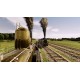Railway Empire - France DLC PC Steam CD Key