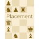 Placement Steam CD Key