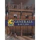 Generals & Rulers PC Steam CD Key