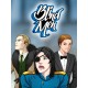 Blind Men Steam CD Key