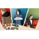 Blind Men Steam CD Key
