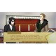 Blind Men Steam CD Key