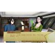 Blind Men Steam CD Key