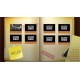 Blind Men Steam CD Key