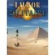 Luxor Solitaire Steam CD Key