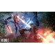 The Surge 2 PC Steam CD Key
