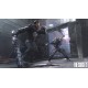 The Surge 2 PC Steam CD Key