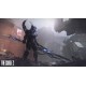 The Surge 2 PC Steam CD Key