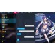 Speedy Girls - Dream Team Steam CD Key