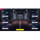 Speedy Girls - Dream Team Steam CD Key