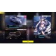 Speedy Girls - Dream Team Steam CD Key