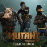 Mutant Year Zero: Road to Eden Deluxe Edition PC Steam CD Key