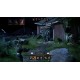 Mutant Year Zero: Road to Eden Deluxe Edition PC Steam CD Key