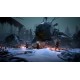 Mutant Year Zero: Road to Eden Deluxe Edition PC Steam CD Key