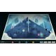 Cultist Simulator Anthology Edition PC Steam CD Key
